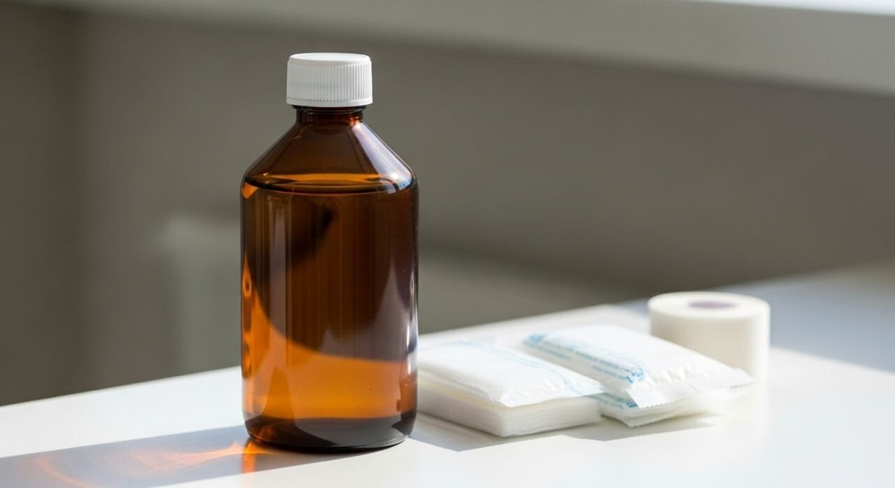 Batikon Kullanırken Dikkat: Hassas Ciltlerde Tahriş Riskini Azaltan Pratikler