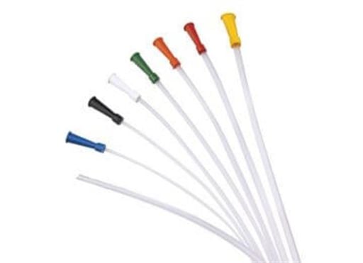 Sonda