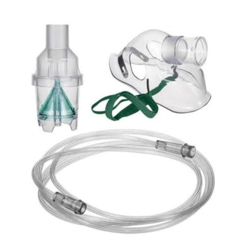 Cerrahi Maske -ff2 maske -Q2 Maske 