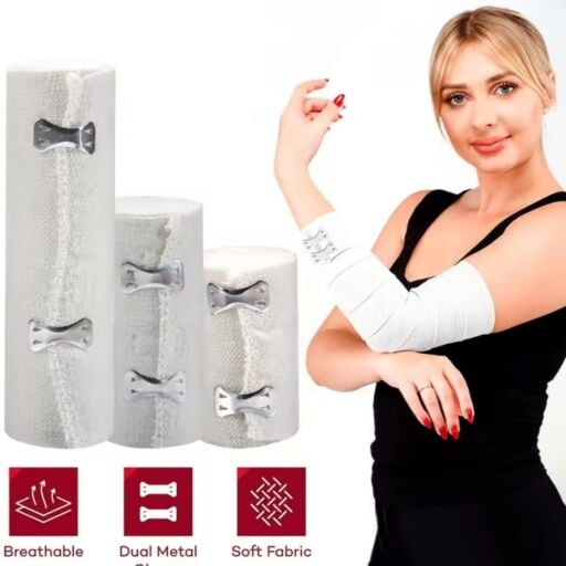 Bandaj