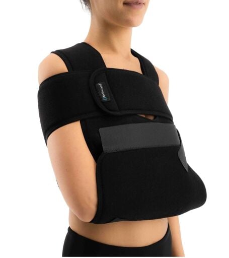 Ortopedik Ürünler ve Destekleyici Medikal Ürünler