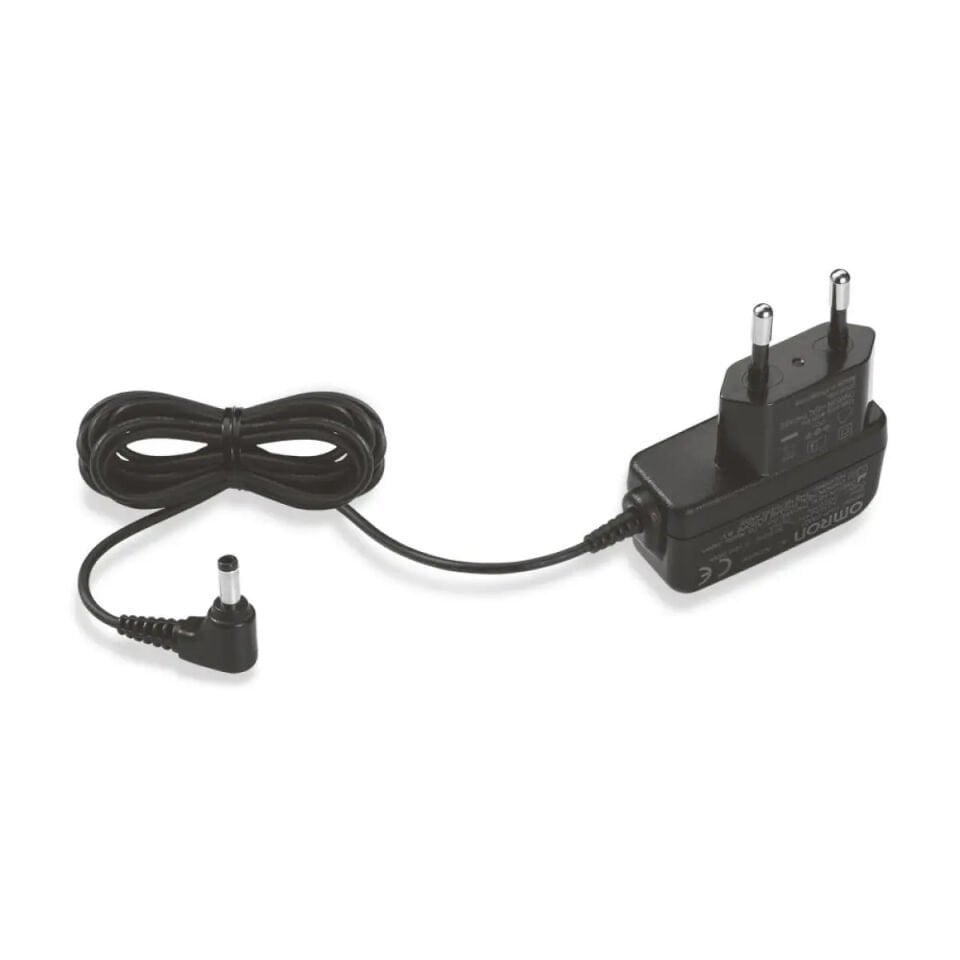 Omron Adaptör (HHP-CM01)