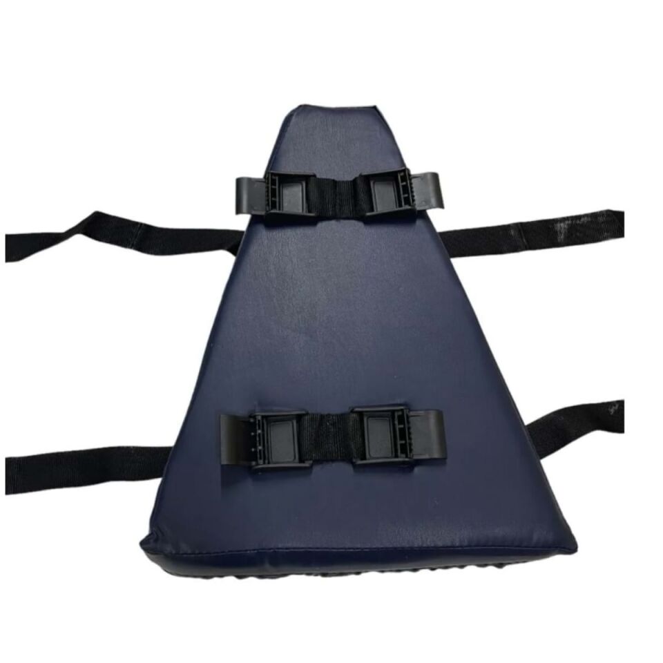 Kalça Abdüksiyon Yastığı Üçgen Yastık