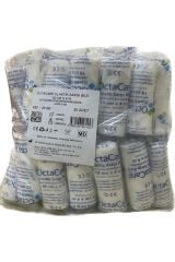 Octacare Elastik Sargı Bezi 10 cm x 4 m