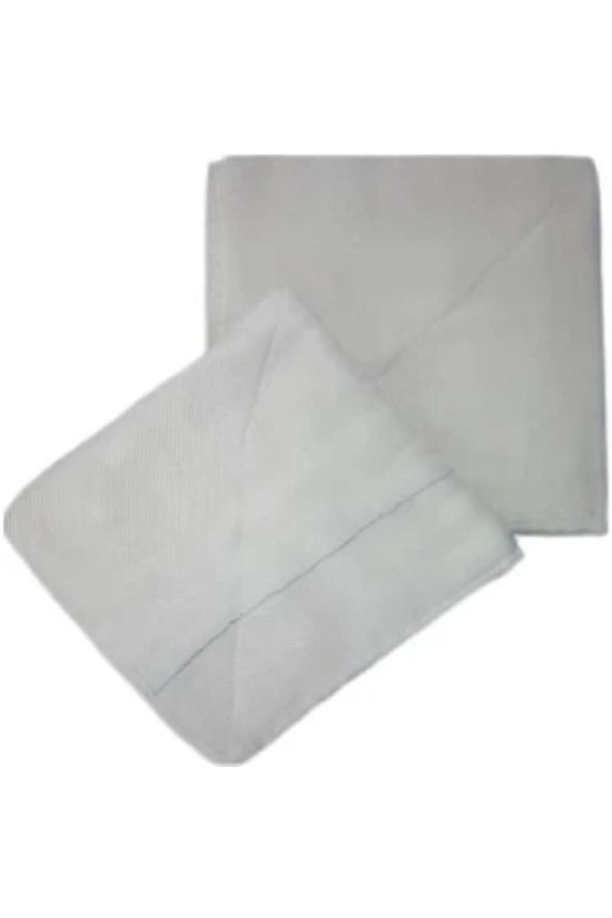 Batın Gaz Kompres XRAYLI(40X40 CM-50 ADET)