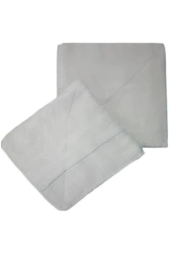 Batın Gaz Kompres XRAYLI(40X40 CM-50 ADET)