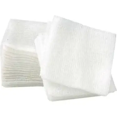 7,5x7,5 cm Spanç 8 Kat – 1000’li Ekonomik Paket