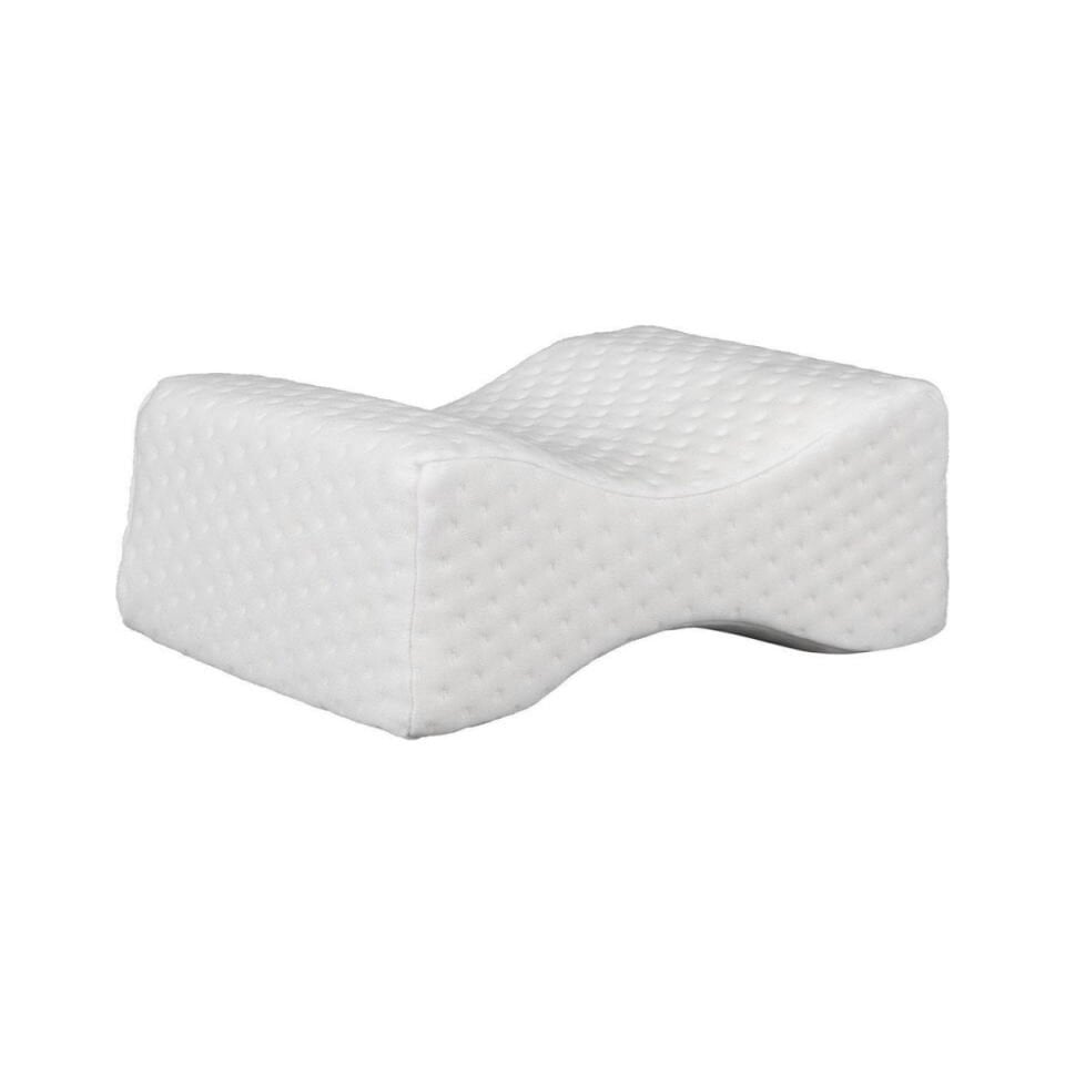 Bacak Arası Pozisyon Yastığı