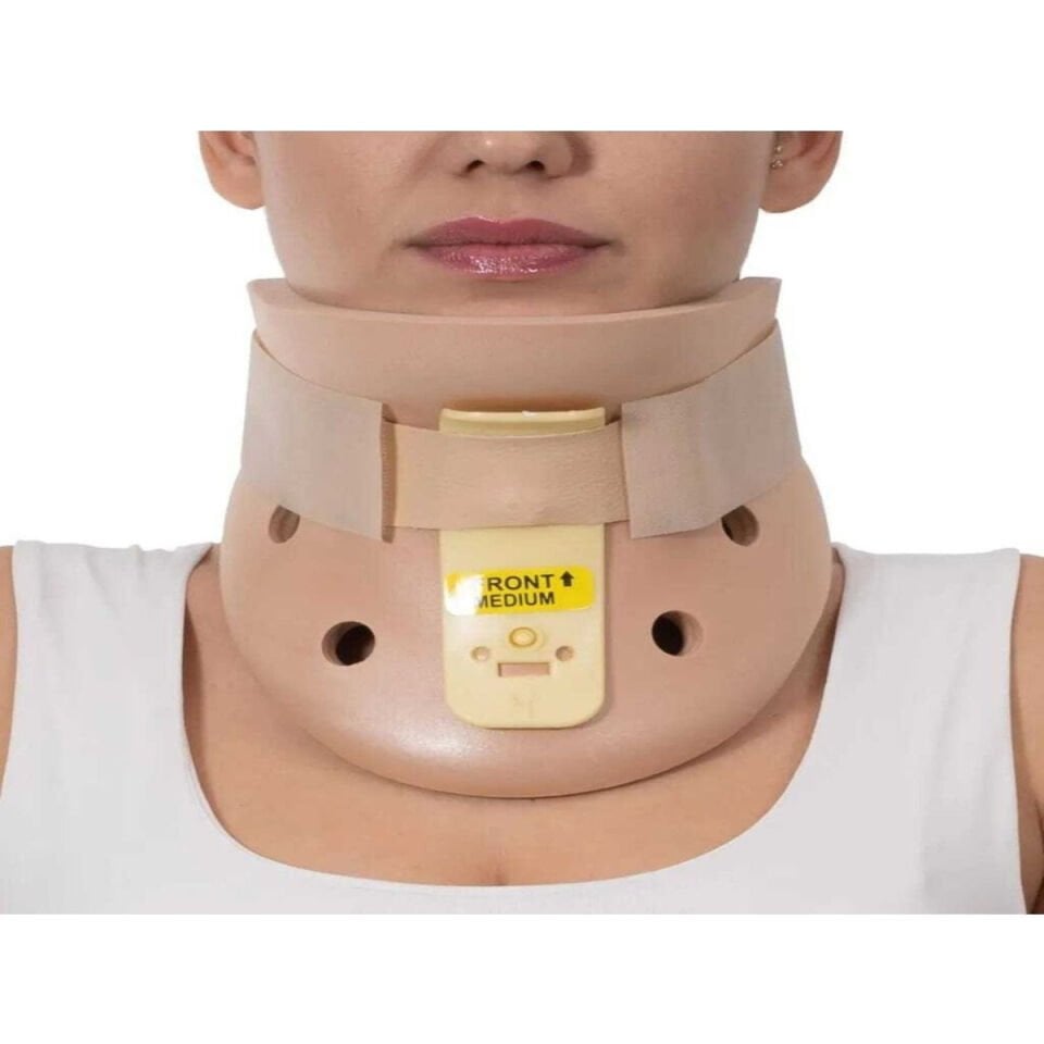 Philedelphia Boyunluk