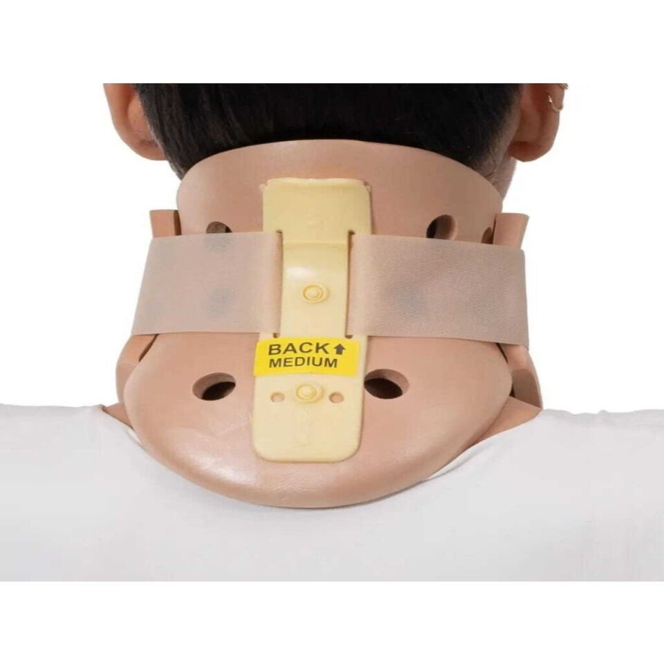 Philedelphia Boyunluk