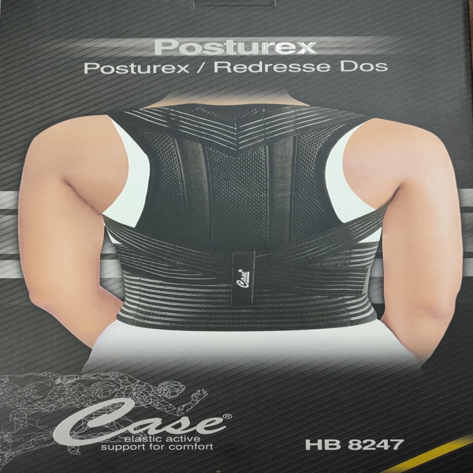 Posturex