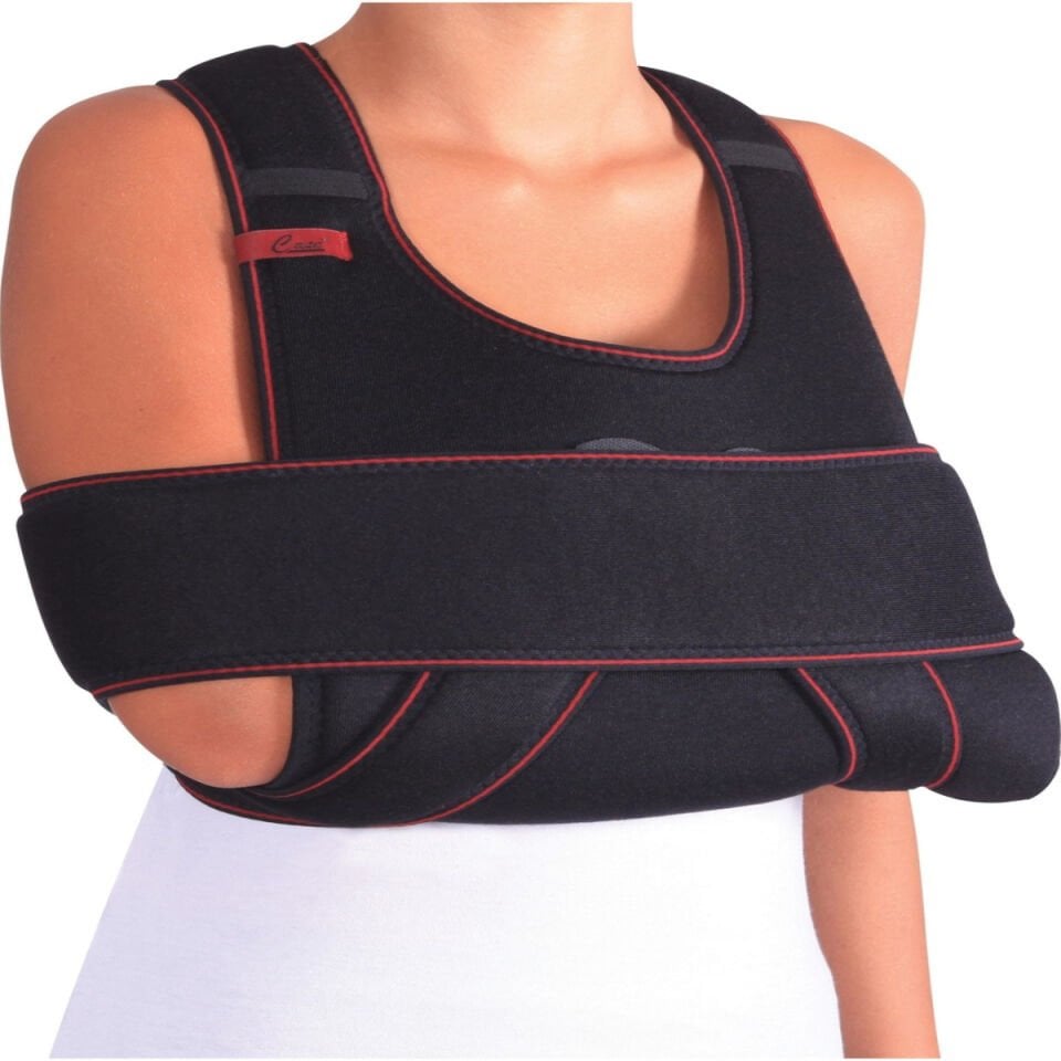 Standart Welpau Bandajı (Kol Askısı)