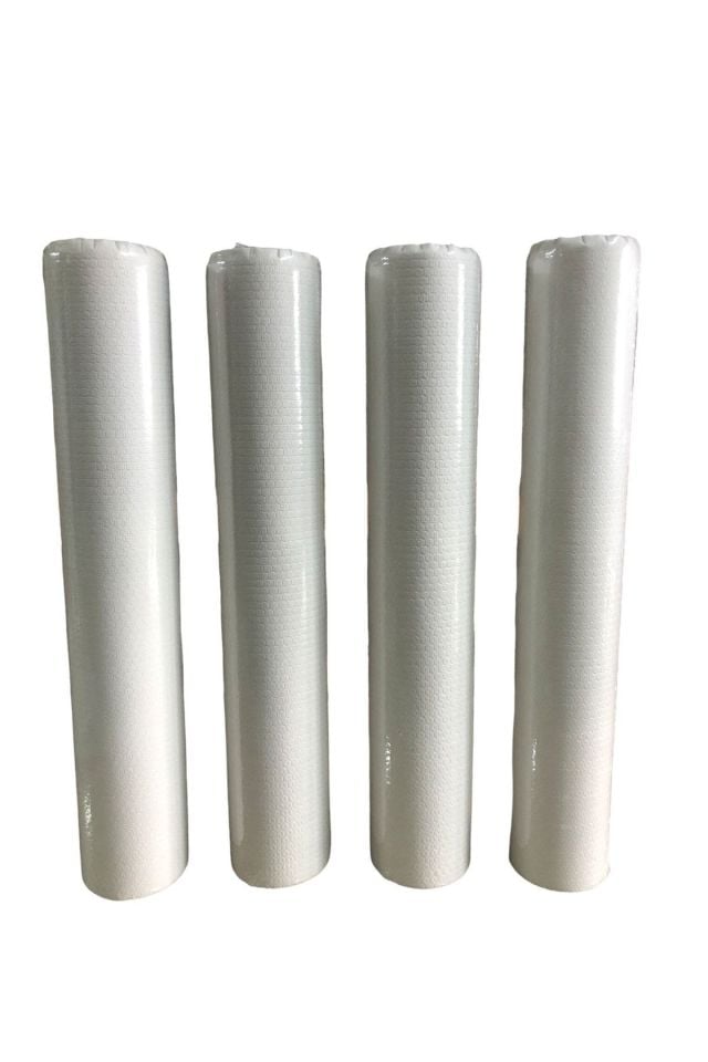 Muayene Masa Örtüsü Laminasyonlu 50x40 mt (6-RULO)