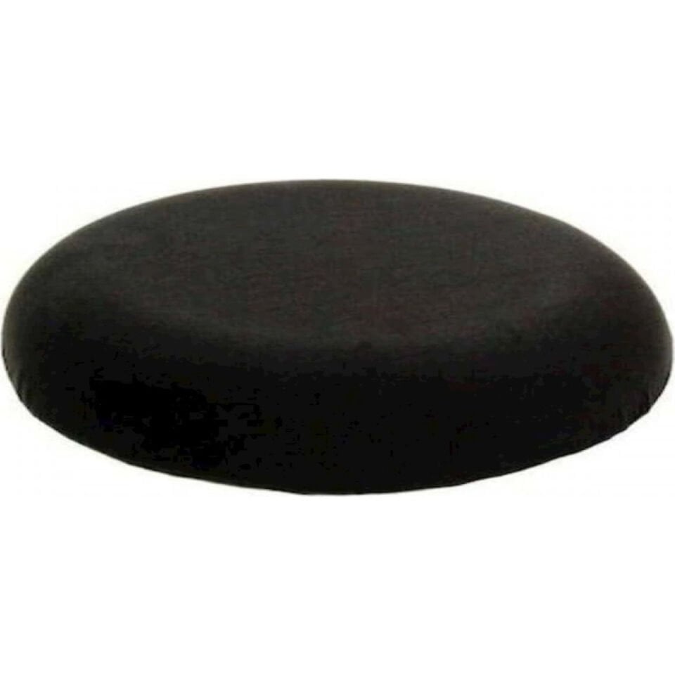 Ortepedik Oturma Simidi SC1001-V