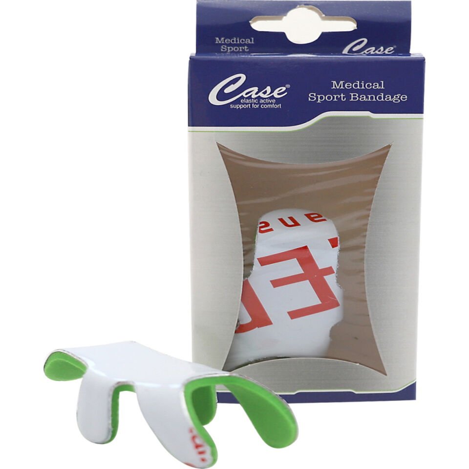 Kurbağa Parmak Ateli