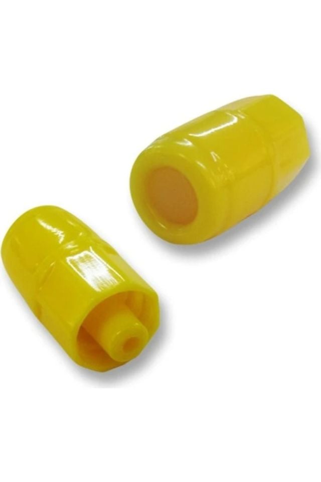 Heparin Kapağı 100 Adet