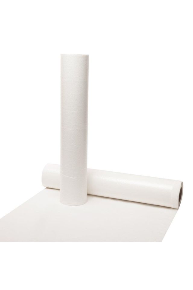 Muayene Masa Örtüsü 50X50 CM 50 Mt (12-RULO)