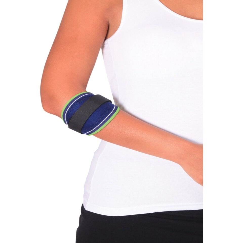 Standart Epikondilit Bandajı