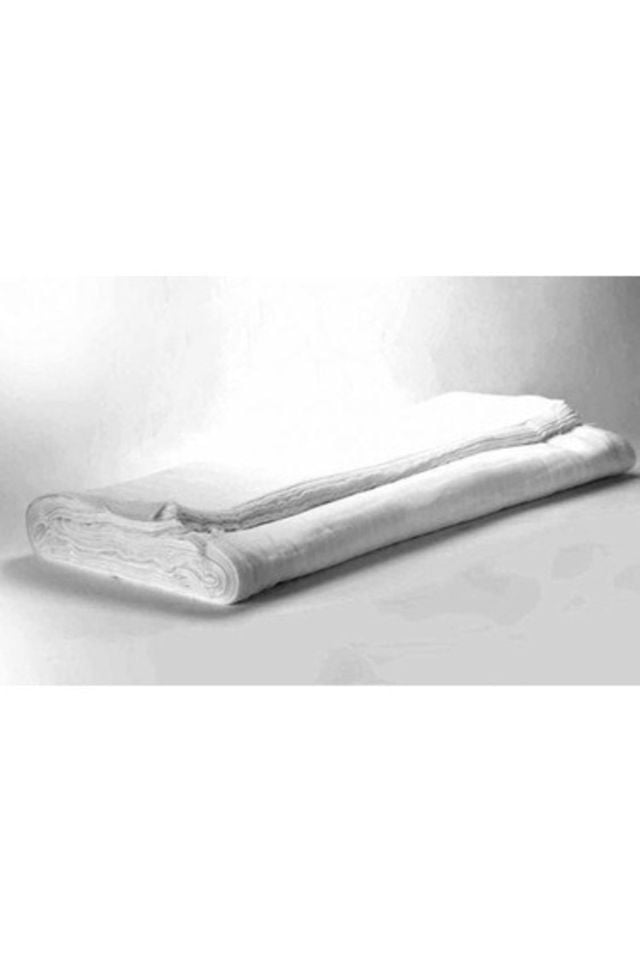 Gazlı Bez  18 Tel (top Gazlı Bez)  90x100 metre -5 adet