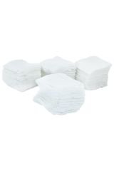 Spanç 7,5x7,5cm 8 Kat Non Steril Spanç (500'lü-PAKET)