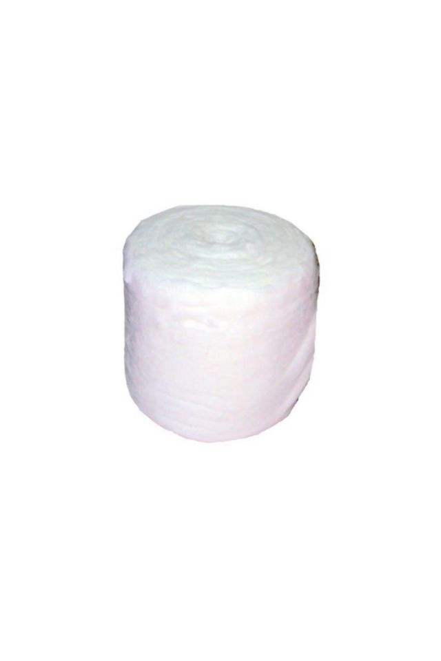 Hira Hidrofil Pamuk 1 Kg