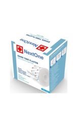 Nextone Fix Flaster 10x10 (10-Adet)