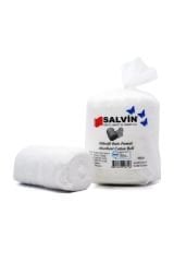 Hidrofil Rulo Pamuk 1 Kg (1000gr 5-Adet)