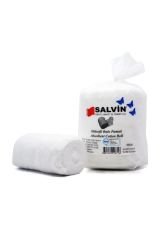 Hidrofil Rulo Pamuk 1 Kg(1000 Gr)