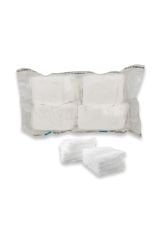 Steril Spanç 7,5x7,5 100' lü Paket