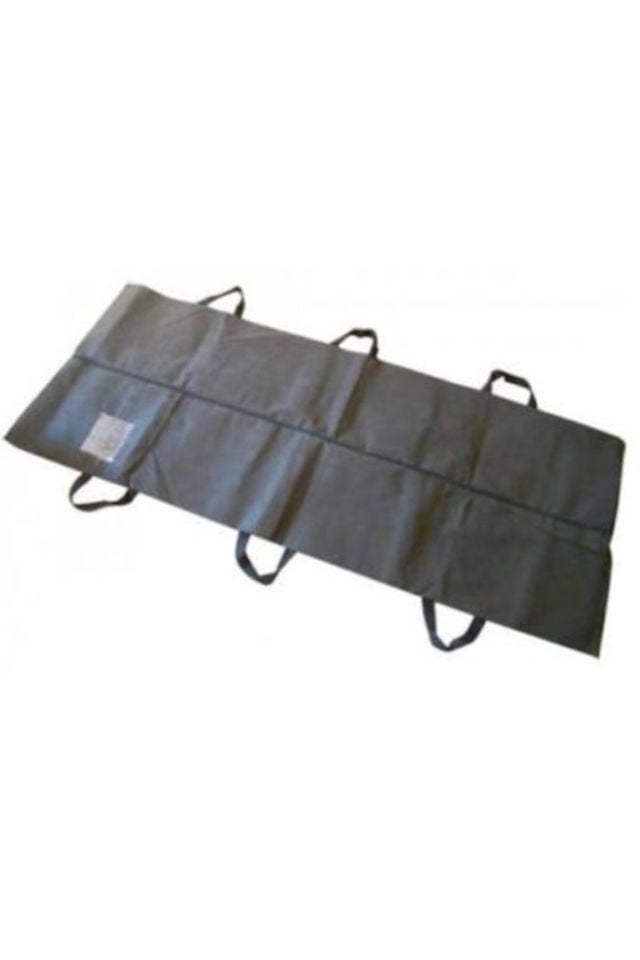 Ceset Torbası Yetişkin 80x200 CM (10 ADET)