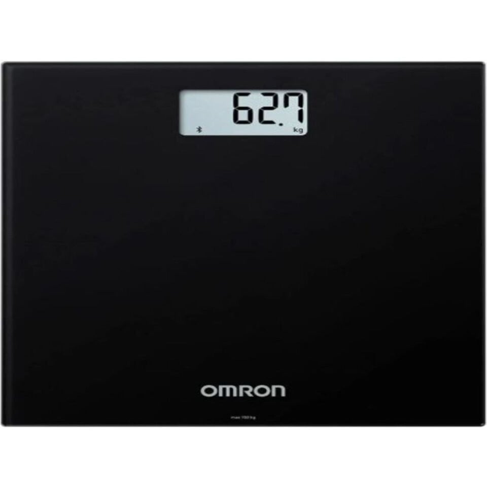 Omron HN300T2 Intelli It Bluetooth Tartı