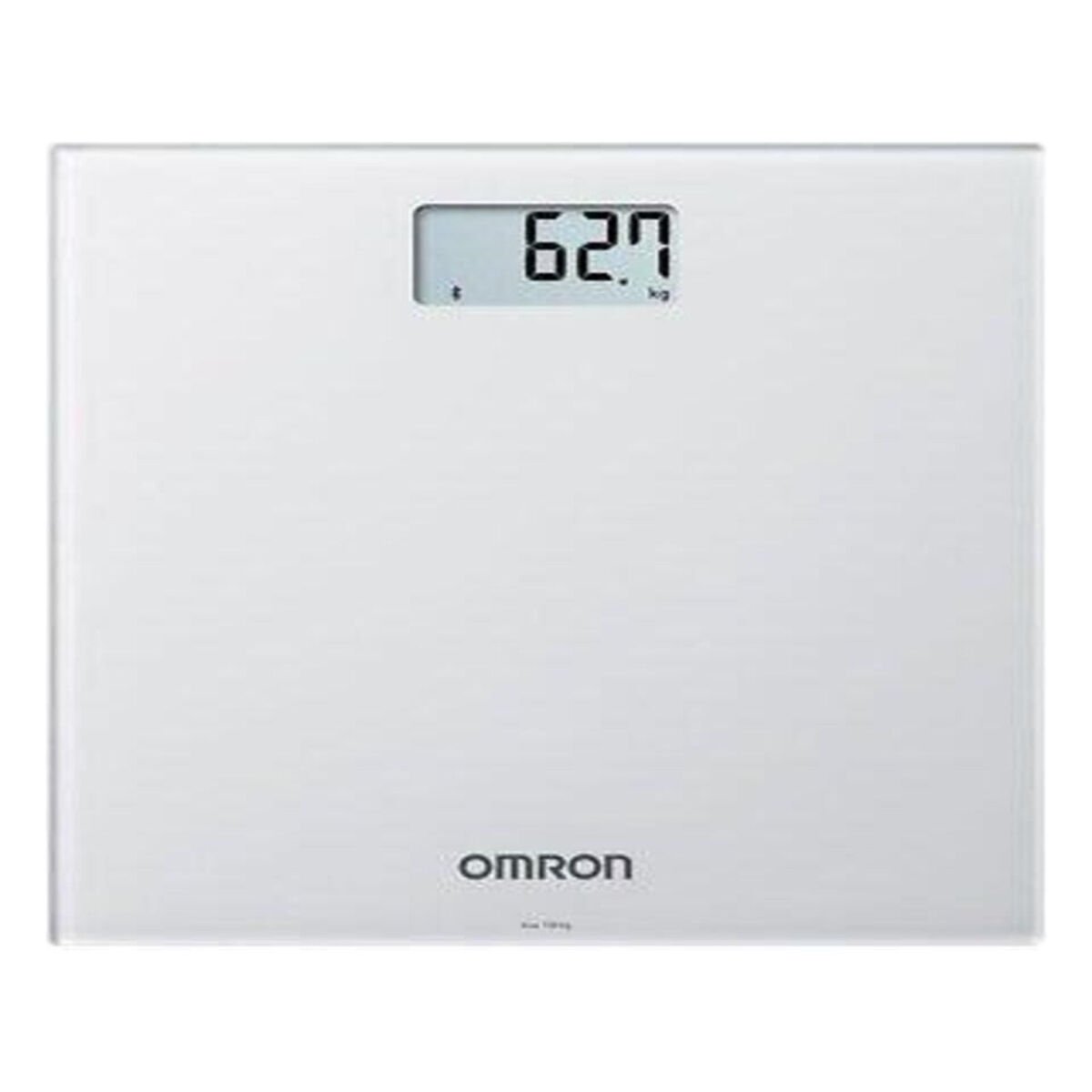 Omron HN300T2 Intelli It Bluetooth Tartı