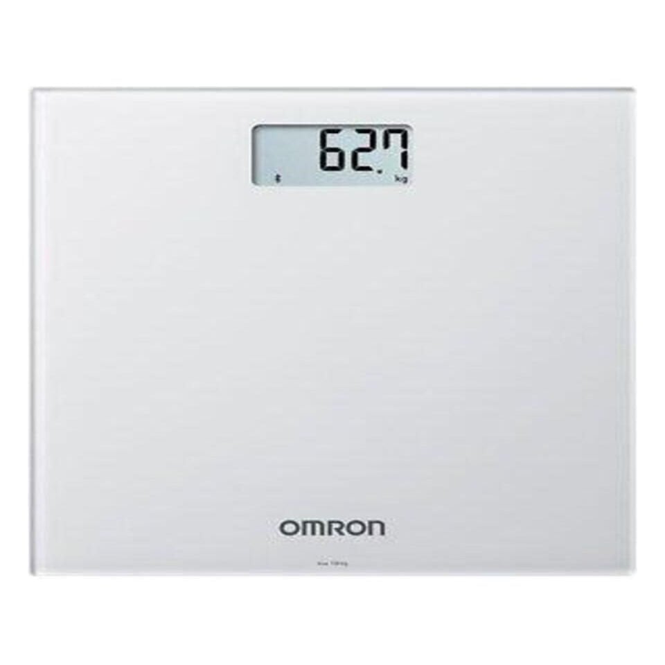 Omron HN300T2 Intelli It Bluetooth Tartı