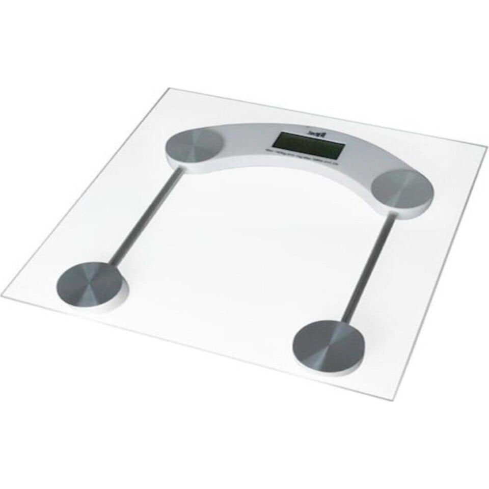 Techfit TF-1052 Dijital Tartı