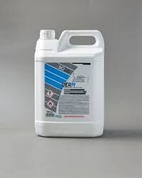 Biorad Derm Dezenfektan %70 Alkol Bazlı 5 Lt