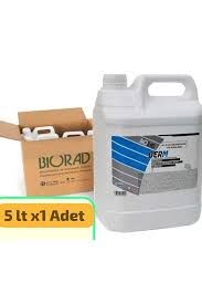 Biorad Derm Dezenfektan %70 Alkol Bazlı 5 Lt