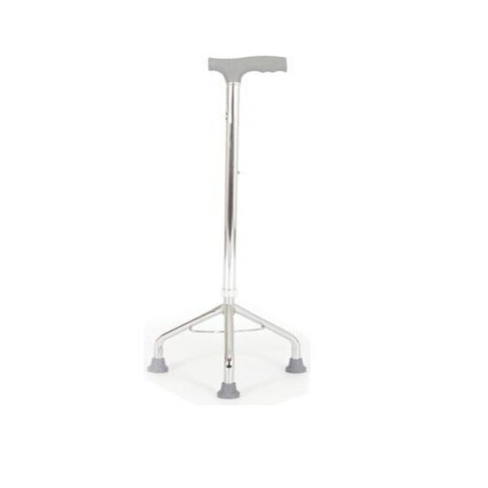 3 Ayaklı Denge Baston (Tripod Baston)