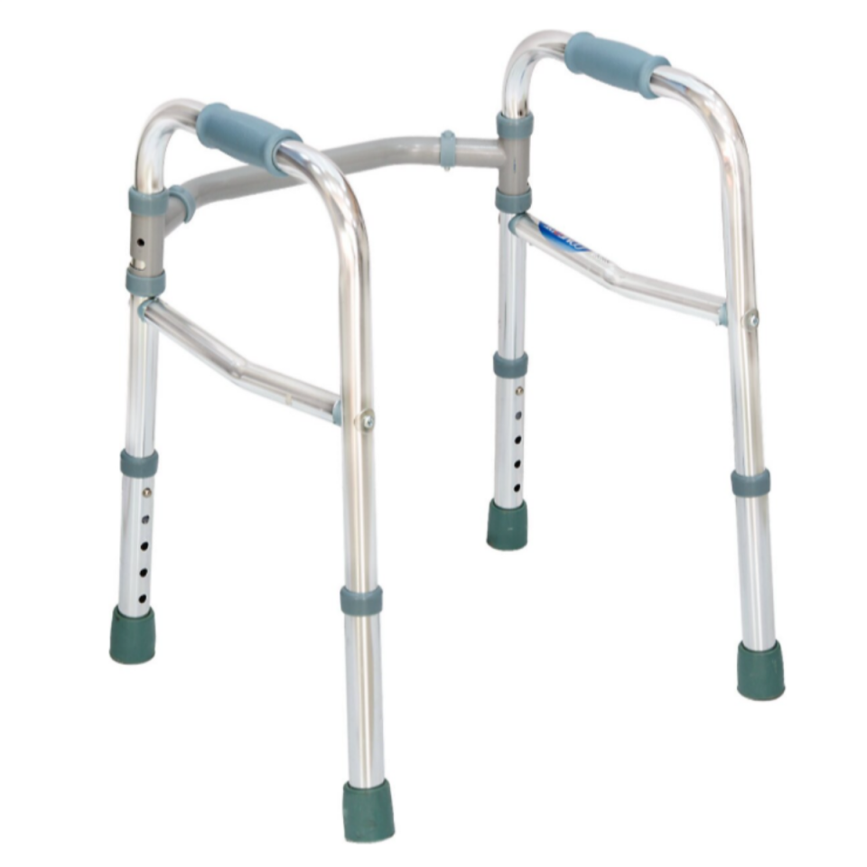 İthal Çocuk Walker