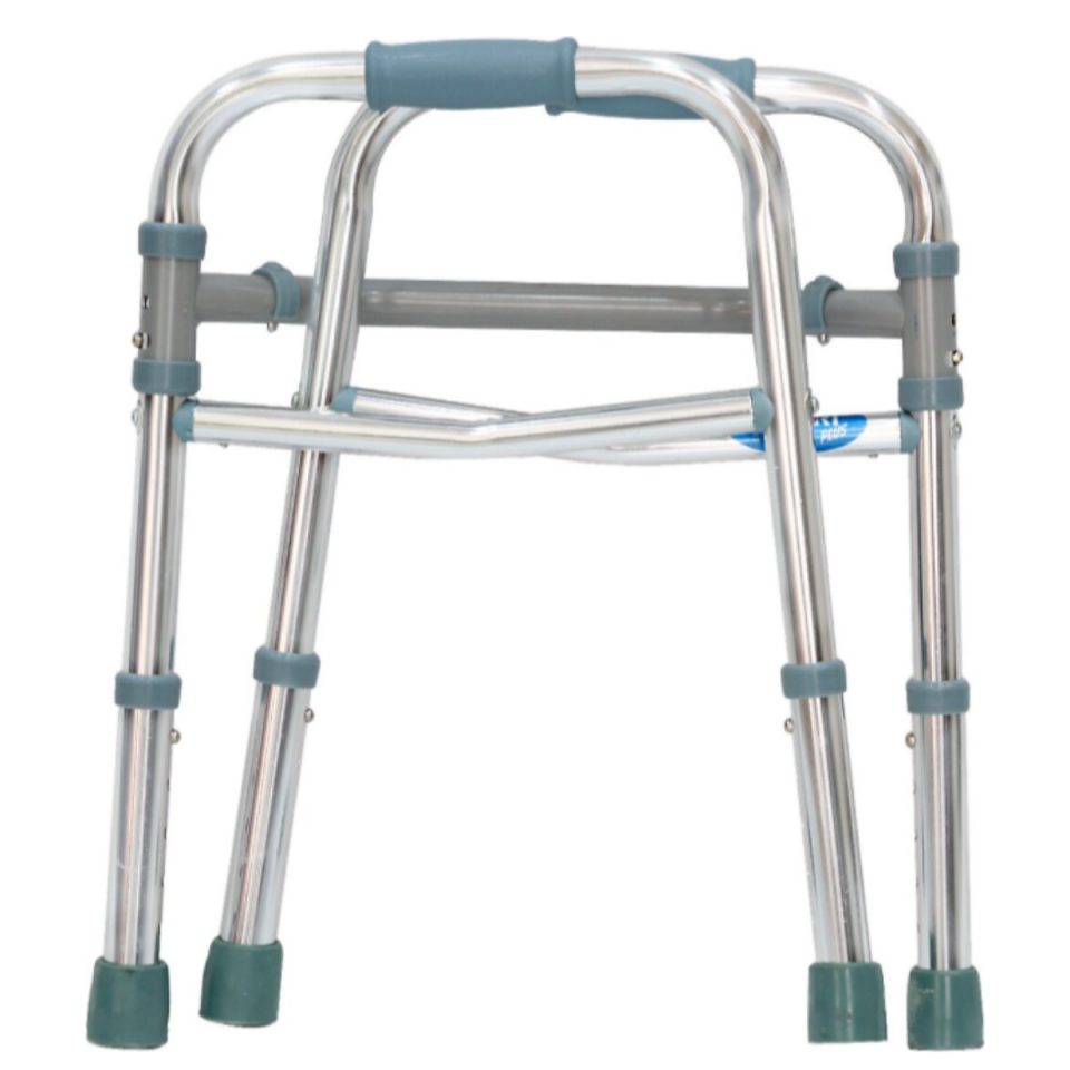 İthal Çocuk Walker