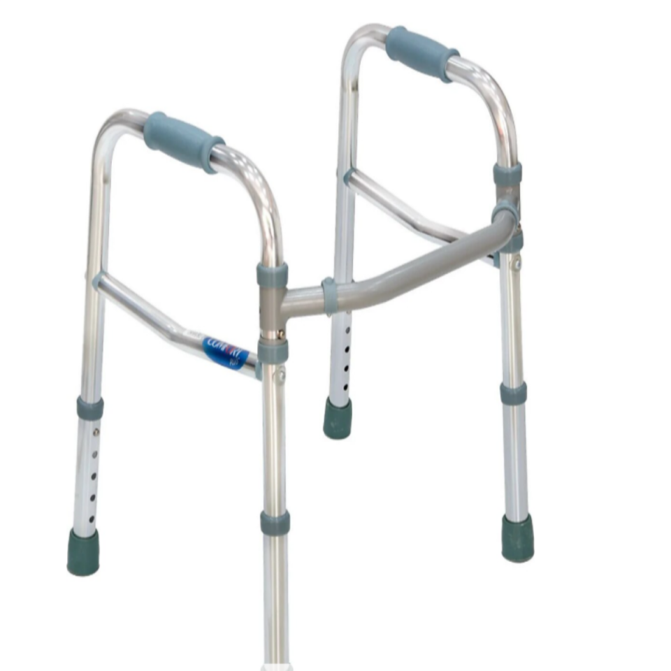 İthal Çocuk Walker