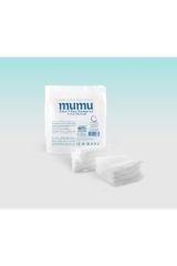 Mumu Gaz Kompres,Spanç (100'lü- 5 kutu)