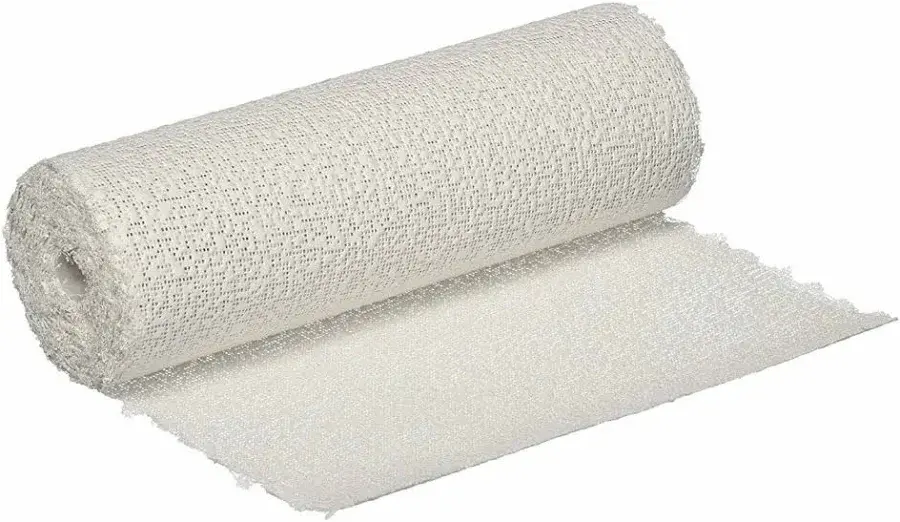 Ortopedik Alçı Bandajı-Sargı 10 cm – 15 cm – 20 cm 10'lu Paket