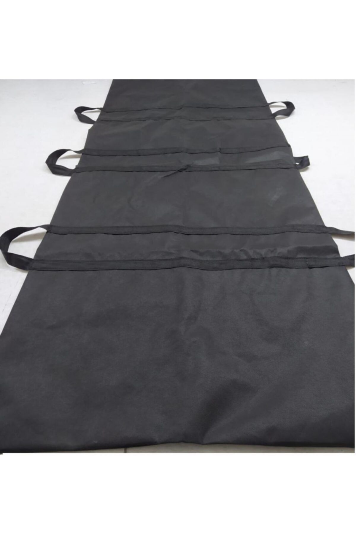 Ceset Torbası Yetişkin 80x200 cm