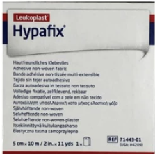 Hypafix Hypoalerjenik Flaster(5 Cm x10 Cm )