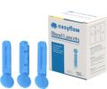 Lanset Parmak Delme Iğnesi (100'lü)Easyflow