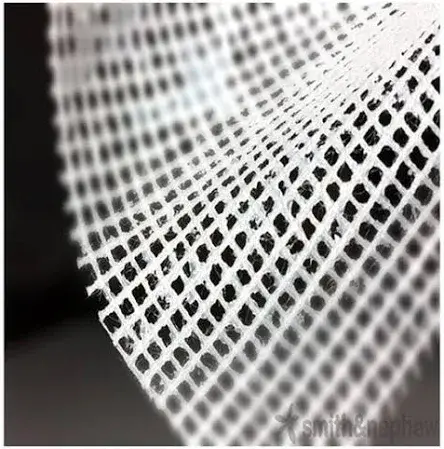 Bactigras 10cm X 10cm 10'LU