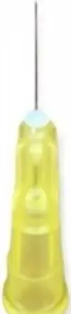 Genject Mezoterapi İğne Ucu 30g/4mm 50-Adet