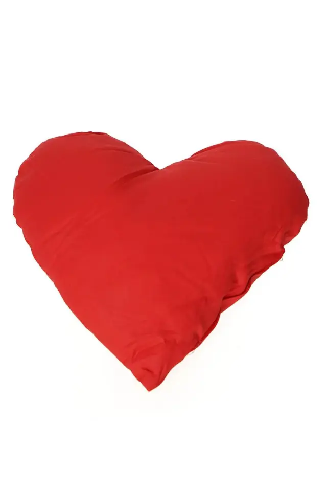 KALP YASTIĞI BYPASS