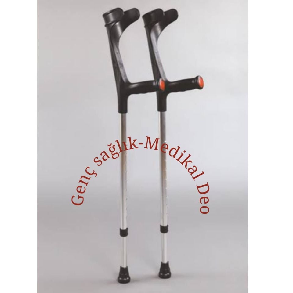 Kanedyen.Kol Değneği