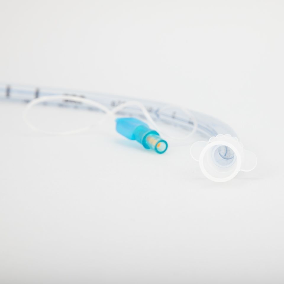 Endotrakeal Tüp Balonlu(BRP)- 1 ADET